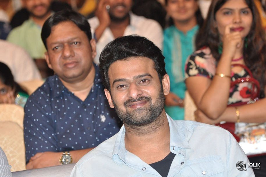 Anando-Brahma-Movie-Pre-Release-Function